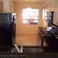 9240 NW 55th St, Fort Lauderdale, FL 33351 ID:933592