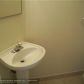 9240 NW 55th St, Fort Lauderdale, FL 33351 ID:933594