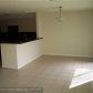 9240 NW 55th St, Fort Lauderdale, FL 33351 ID:933596