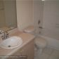 9240 NW 55th St, Fort Lauderdale, FL 33351 ID:933597