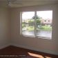 9240 NW 55th St, Fort Lauderdale, FL 33351 ID:933599