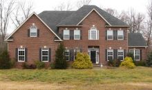 12105 Coatbridge  Court Hughesville, MD 20637