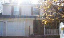 8479 Middle Run Dr Springfield, VA 22153