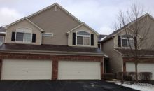 3811 Munson  Court Plano, IL 60545