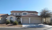 389 Ravensmere Ave Las Vegas, NV 89123