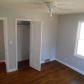 2008 Edgewood Drive, High Point, NC 27262 ID:4424765