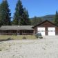 47033 State Route 530 NE, Darrington, WA 98241 ID:1185288