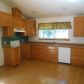 47033 State Route 530 NE, Darrington, WA 98241 ID:1185289