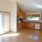 47033 State Route 530 NE, Darrington, WA 98241 ID:1185290