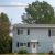 1100 S Lasalle St Spencer, WI 54479