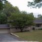 16940 Ruby Lane, Brookfield, WI 53005 ID:1441124