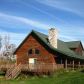 N6861 Sandhill Ave, Spencer, WI 54479 ID:1441148