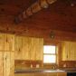 N6861 Sandhill Ave, Spencer, WI 54479 ID:1441149