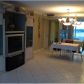 18081 BISCAYNE BL # 1903-4, North Miami Beach, FL 33160 ID:1972570