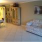 18081 BISCAYNE BL # 1903-4, North Miami Beach, FL 33160 ID:1972571