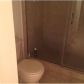 18081 BISCAYNE BL # 1903-4, North Miami Beach, FL 33160 ID:1972572