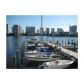 18081 BISCAYNE BL # 1903-4, North Miami Beach, FL 33160 ID:1972574