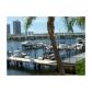 18081 BISCAYNE BL # 1903-4, North Miami Beach, FL 33160 ID:1972575