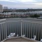 18081 BISCAYNE BL # 1903-4, North Miami Beach, FL 33160 ID:1972576