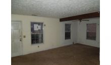 Unit 1763 - 1763 Whitehall Forest Court Se Atlanta, GA 30316