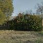 3490 Garfield Way, Atlanta, GA 30354 ID:3364202