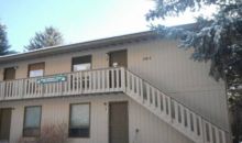 2917 Warm Springs Rd #3 Ketchum, ID 83340