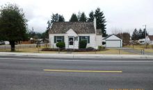 805 Sauk Ave Darrington, WA 98241