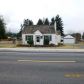 805 Sauk Ave, Darrington, WA 98241 ID:513488