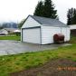 805 Sauk Ave, Darrington, WA 98241 ID:513489