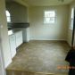 805 Sauk Ave, Darrington, WA 98241 ID:513491