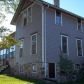 227 E Waukesha Rd, Eagle, WI 53119 ID:1085794