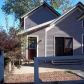 227 E Waukesha Rd, Eagle, WI 53119 ID:1085795