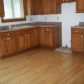 227 E Waukesha Rd, Eagle, WI 53119 ID:1085798