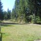 47033 State Route 530 NE, Darrington, WA 98241 ID:1185293