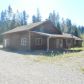 47033 State Route 530 NE, Darrington, WA 98241 ID:1185294