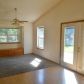 47033 State Route 530 NE, Darrington, WA 98241 ID:1185295