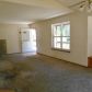 47033 State Route 530 NE, Darrington, WA 98241 ID:1185296