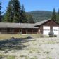 47033 State Route 530 NE, Darrington, WA 98241 ID:1185297