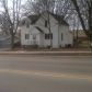 1245 Davis St, Hammond, WI 54015 ID:2241398