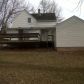 1245 Davis St, Hammond, WI 54015 ID:2241399