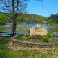 296 Oak Trace, Jasper, GA 30143 ID:3364343