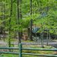 296 Oak Trace, Jasper, GA 30143 ID:3364345