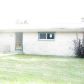 2121-2123 E Washington St, West Bend, WI 53095 ID:816171