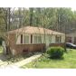 1422 Cobb Branch Drive, Decatur, GA 30032 ID:1572418