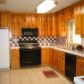 6711 Starling Drive Sw, Mableton, GA 30126 ID:1572422