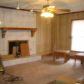 6711 Starling Drive Sw, Mableton, GA 30126 ID:1572423