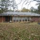 6711 Starling Drive Sw, Mableton, GA 30126 ID:1572424