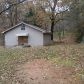 6711 Starling Drive Sw, Mableton, GA 30126 ID:1572425