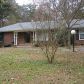 6711 Starling Drive Sw, Mableton, GA 30126 ID:1572426