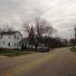 212 Swift St, Edgerton, WI 53534 ID:1668959